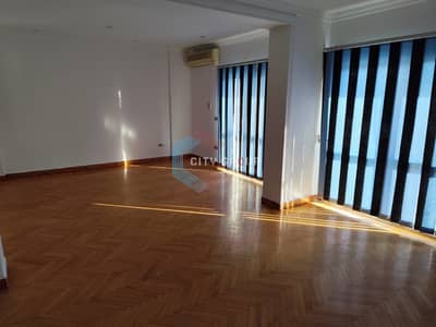 Office for Rent in Maadi, Cairo - WhatsApp Image 2026-07-20 at 4.49. 49 PM (2). jpeg