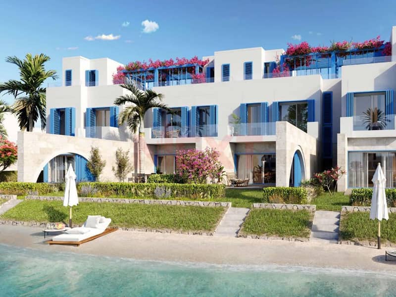 19 Jumeirah-Ras-El-Hekma. JPG
