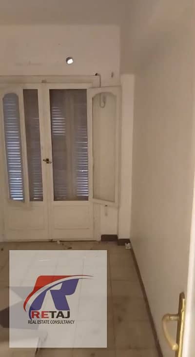 3 Bedroom Apartment for Rent in Nasr City, Cairo - WhatsApp Image 2026-07-19 at 4.10. 08 AM. jpeg 3 Bedroom Apartment for Rent in Nasr City, Cairo - WhatsApp Image 2026-07-19 at 4.10. 08 AM. jpeg
