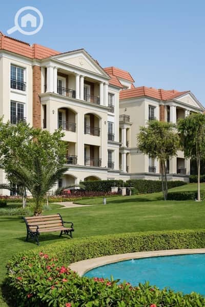3 Bedroom Apartment for Sale in New Cairo, Cairo - WhatsApp Image 2026-07-15 at 12.07. 34 PM (1). jpeg 3 Bedroom Apartment for Sale in New Cairo, Cairo - WhatsApp Image 2026-07-15 at 12.07. 34 PM (1). jpeg