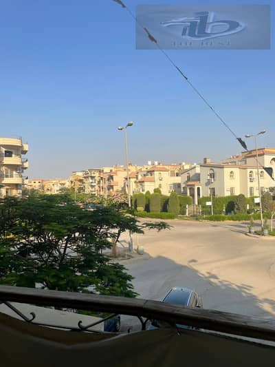 شقة 3 غرف نوم للبيع في القاهرة الجديدة، القاهرة - WhatsApp Image 2026-07-20 at 5.47. 37 PM. jpeg