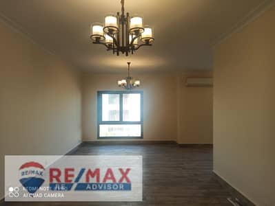 3 Bedroom Flat for Rent in Sheikh Zayed, Giza - WhatsApp Image 2026-07-20 at 4.44. 07 PM. jpeg 3 Bedroom Flat for Rent in Sheikh Zayed, Giza - WhatsApp Image 2026-07-20 at 4.44. 07 PM. jpeg