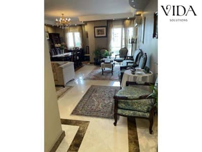شقة 3 غرف نوم للبيع في الشيخ زايد، الجيزة - ed198bd0-b259-4868-9023-c7a27e1b36a1. jfif. jpg