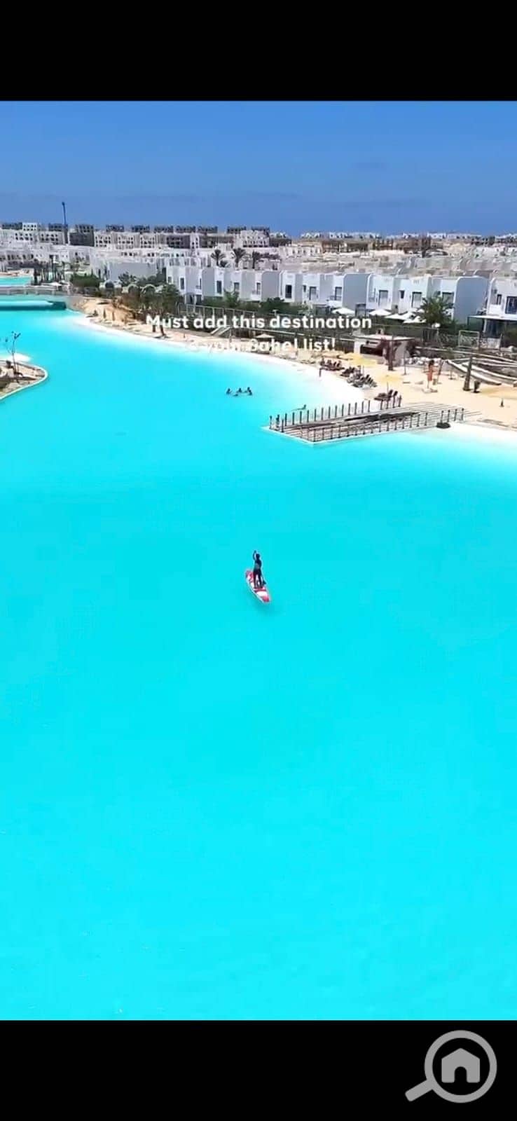 10 b9da6e43-f8f7-4996-9420-b26b45d5ed10. jpg