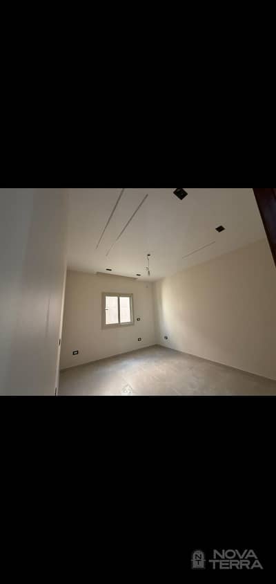 3 Bedroom Apartment for Rent in 6th of October, Giza - Screenshot_2026-07-20-17-29-21-46. jpg 3 Bedroom Apartment for Rent in 6th of October, Giza - Screenshot_2026-07-20-17-29-21-46. jpg