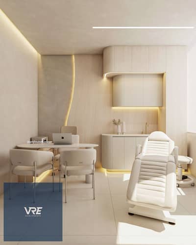 Clinic for Sale in Shorouk City, Cairo - 51580653007e67e2c5a7b356a9f5f85f. png Clinic for Sale in Shorouk City, Cairo - 51580653007e67e2c5a7b356a9f5f85f. png