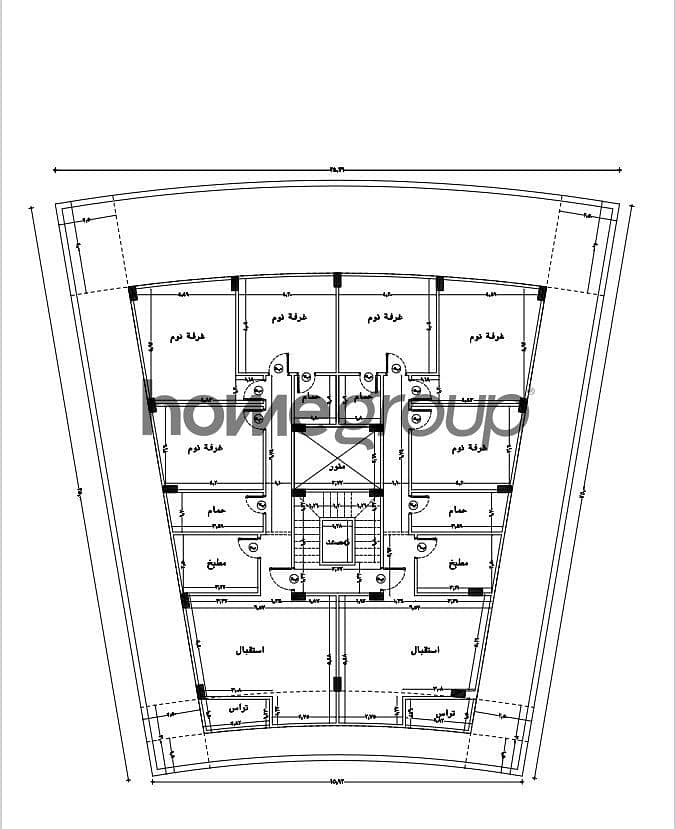 8 b216t (1). JPG