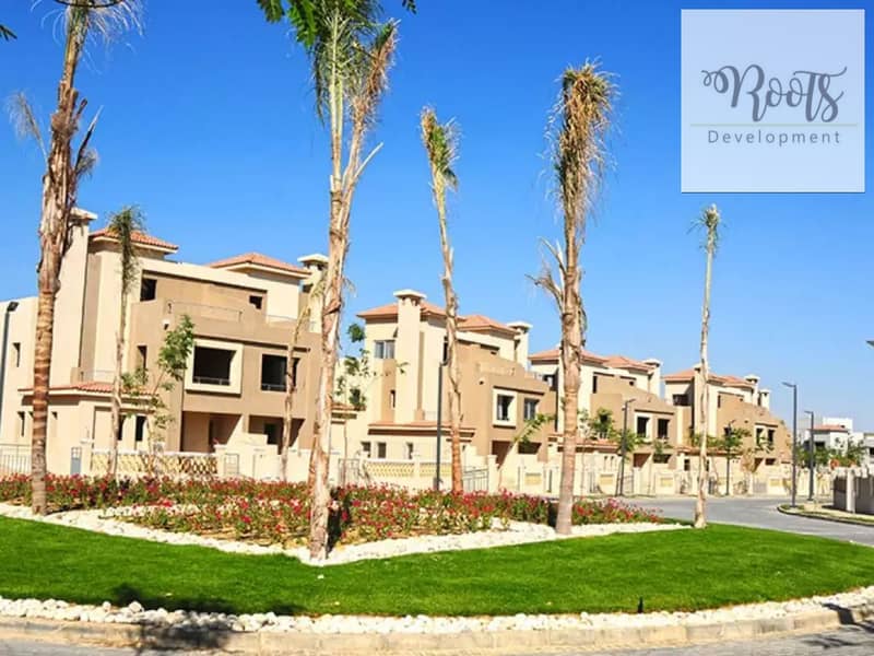 10 twinhouse-palm-hills-golf-extension-1669298712. jpg