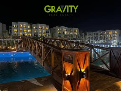 2 Bedroom Chalet for Sale in Ain Sukhna, Suez - 531412847_122212473008497053_944646874876841839_n. jpg 2 Bedroom Chalet for Sale in Ain Sukhna, Suez - 531412847_122212473008497053_944646874876841839_n. jpg