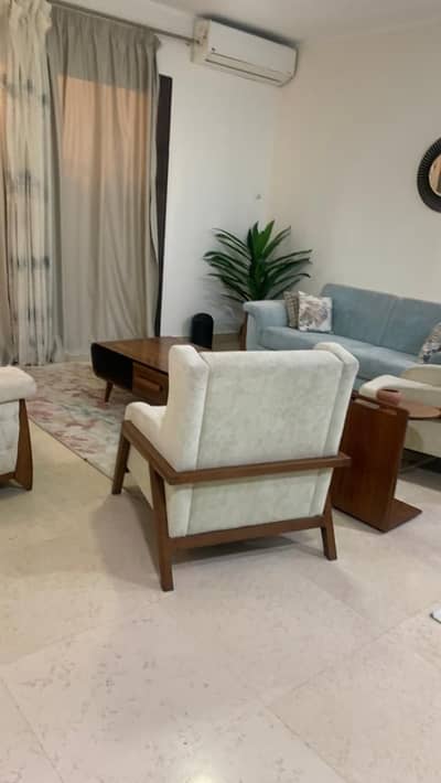 3 Bedroom Duplex for Rent in Sheikh Zayed, Giza - WhatsApp Image 2026-07-18 at 5.27. 40 PM (2). jpeg 3 Bedroom Duplex for Rent in Sheikh Zayed, Giza - WhatsApp Image 2026-07-18 at 5.27. 40 PM (2). jpeg