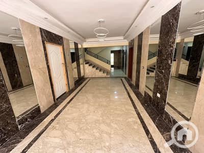2 Bedroom Apartment for Rent in New Cairo, Cairo - WhatsApp Image 2026-07-20 at 5.09. 31 PM. jpeg