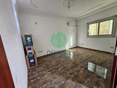 3 Bedroom Flat for Sale in Sheikh Zayed, Giza - WhatsApp Image 2026-07-20 at 4.12. 27 00. jpeg