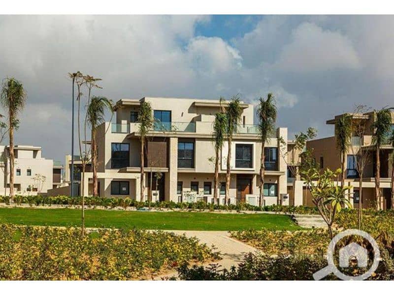 3 The Estates Sodic 3. jpg