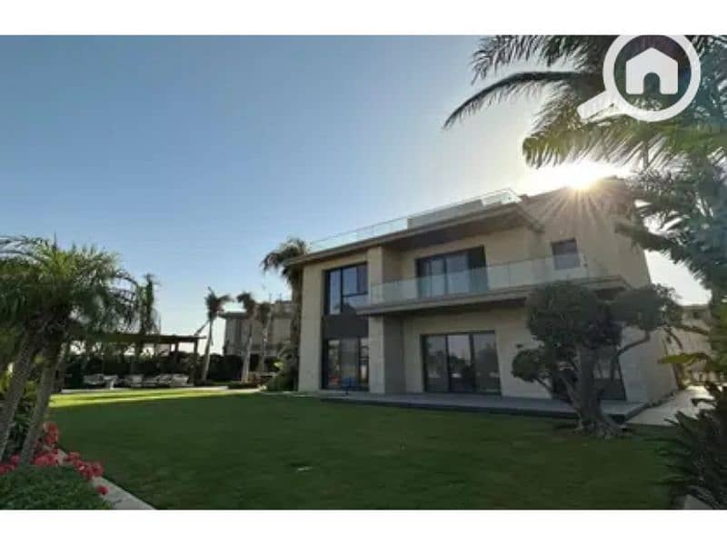 6 The Estates Sodic 6. jpg
