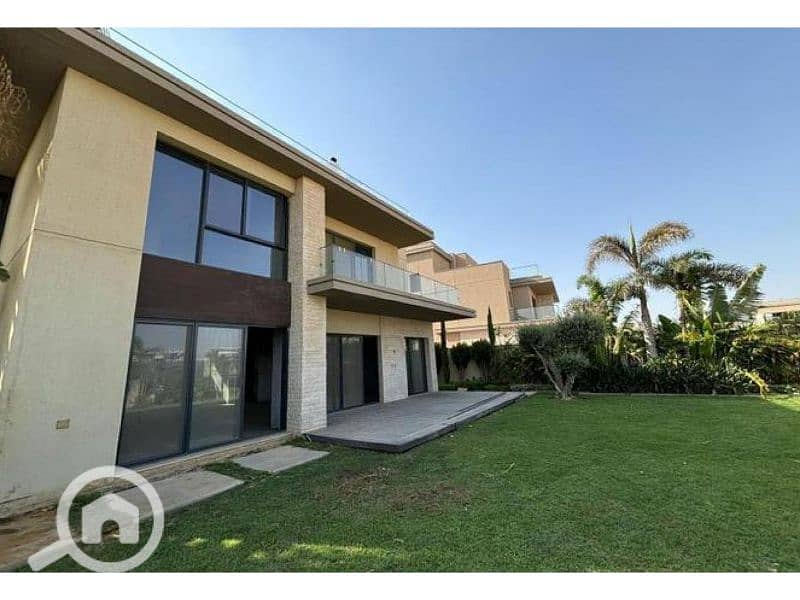 7 The Estates Sodic 7. jpg