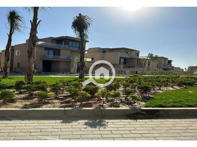 10 The Estates Sodic 10. jpg