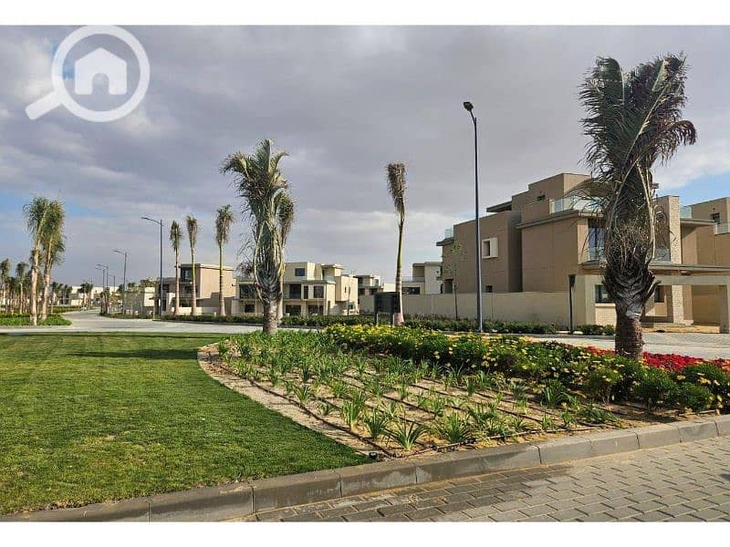11 The Estates Sodic 11. jpg