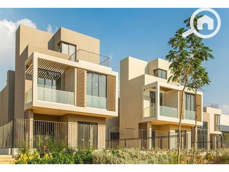 13 The Estates Sodic 13. jpg