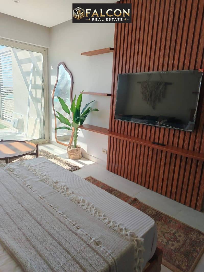 6 WhatsApp Image 2026 -07-06 at 1.10. 01 PM. jpeg