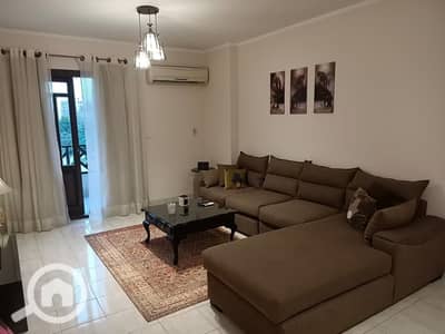 3 Bedroom Flat for Rent in New Cairo, Cairo - WhatsApp Image 2026-07-20 at 5.22. 10 PM. jpeg 3 Bedroom Flat for Rent in New Cairo, Cairo - WhatsApp Image 2026-07-20 at 5.22. 10 PM. jpeg