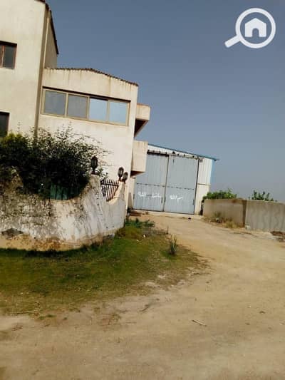 Industrial for Sale in 6th of October, Giza - WhatsApp Image 2026-07-20 at 08.51. 53. jpeg Industrial for Sale in 6th of October, Giza - WhatsApp Image 2026-07-20 at 08.51. 53. jpeg