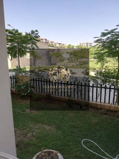 2 Bedroom Flat for Sale in New Cairo, Cairo - 9bbd0a6c-56c3-494d-8ddd-9b193cf62ac0. jpg 2 Bedroom Flat for Sale in New Cairo, Cairo - 9bbd0a6c-56c3-494d-8ddd-9b193cf62ac0. jpg