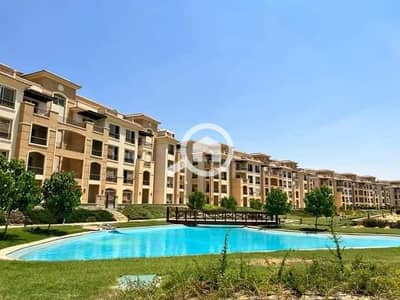 4 Bedroom Flat for Sale in Katameya, Cairo - 8c44a522-c2bc-4937-957b-124cbd89c8ab. jpg 4 Bedroom Flat for Sale in Katameya, Cairo - 8c44a522-c2bc-4937-957b-124cbd89c8ab. jpg