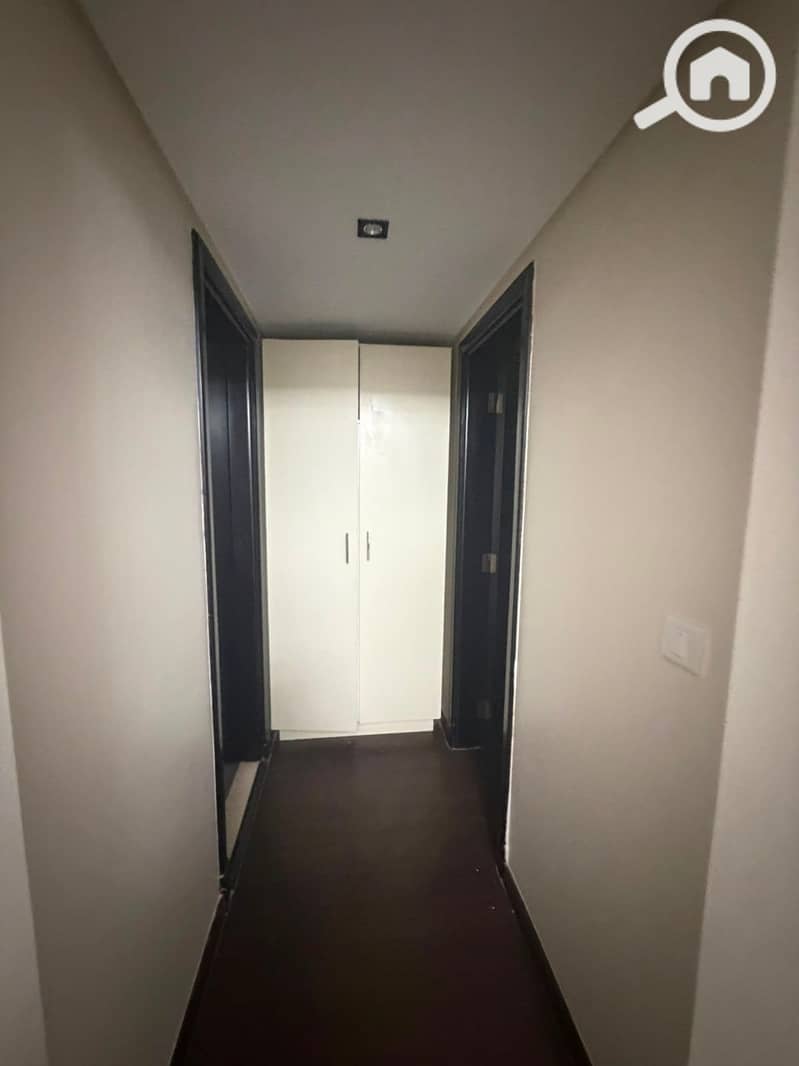 Standalone Villa for Rent in Mivida Compound 455 m Fully Furnished Prime Location - Mehr
