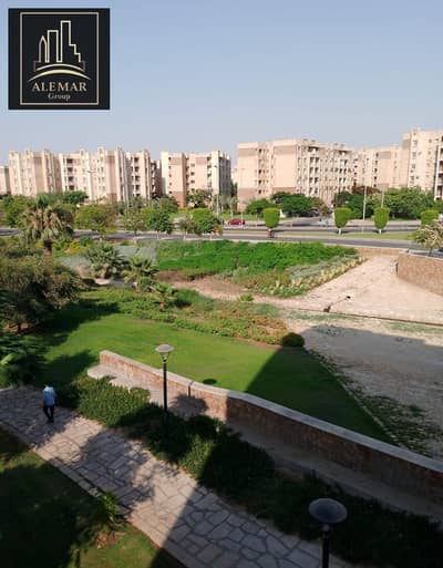 فلیٹ 3 غرف نوم للبيع في مدينتي، القاهرة - 37915. jpg فلیٹ 3 غرف نوم للبيع في مدينتي، القاهرة - 37915. jpg