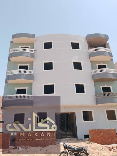3 Bedroom Flat for Sale in Badr City, Cairo - WhatsApp Image 2026-07-20 at 7.57. 36 AM. jpeg 3 Bedroom Flat for Sale in Badr City, Cairo - WhatsApp Image 2026-07-20 at 7.57. 36 AM. jpeg