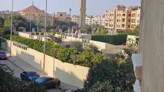 3 Bedroom Flat for Sale in Sheikh Zayed, Giza - WhatsApp Image 2026-07-18 at 18.31. 18. jpg 3 Bedroom Flat for Sale in Sheikh Zayed, Giza - WhatsApp Image 2026-07-18 at 18.31. 18. jpg