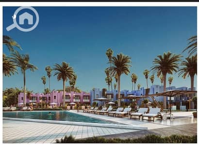 3 Bedroom Chalet for Sale in Ras Sedr, Sinai - WhatsApp Image 2026-07-20 at 5.41. 00 PM. jpeg 3 Bedroom Chalet for Sale in Ras Sedr, Sinai - WhatsApp Image 2026-07-20 at 5.41. 00 PM. jpeg
