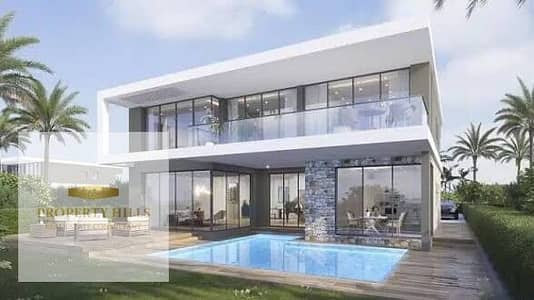 5 Bedroom Townhouse for Sale in North Coast, Matruh - WhatsApp Image 2026-07-20 at 5.14. 39 PM (1). jpeg 5 Bedroom Townhouse for Sale in North Coast, Matruh - WhatsApp Image 2026-07-20 at 5.14. 39 PM (1). jpeg