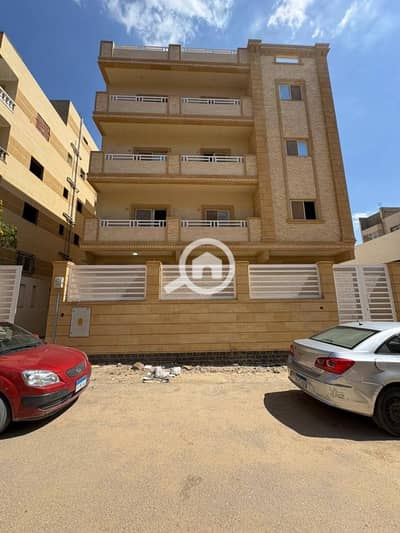 فلیٹ 3 غرف نوم للبيع في 6 اكتوبر، الجيزة - 1000070562. jpg
