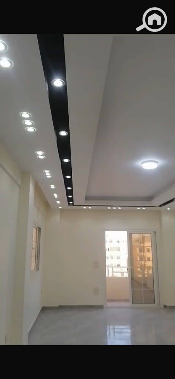 2 1000070573. jpg