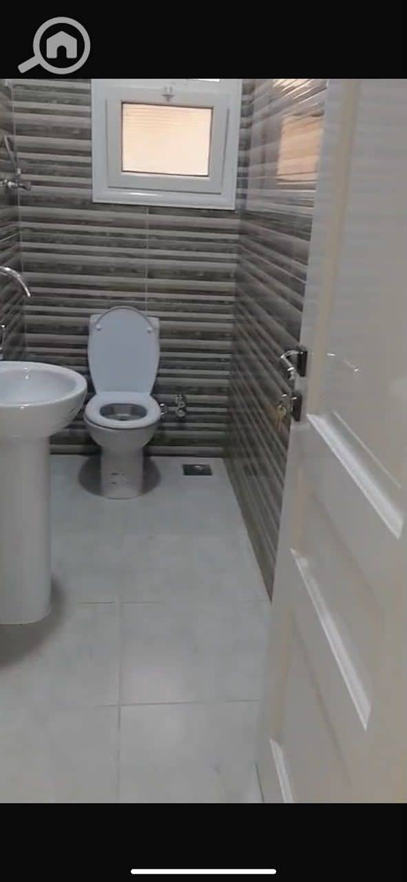 3 1000070570. jpg