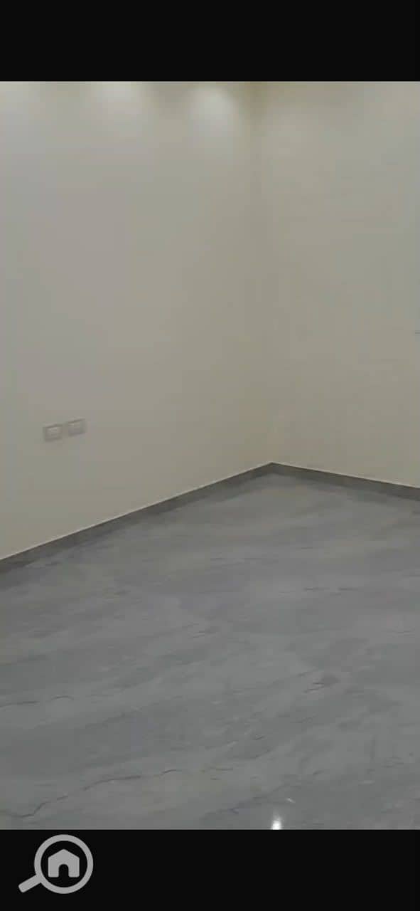 4 1000070567. jpg