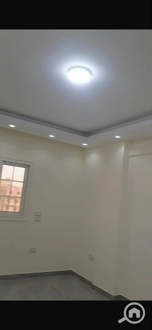 5 1000070564. jpg