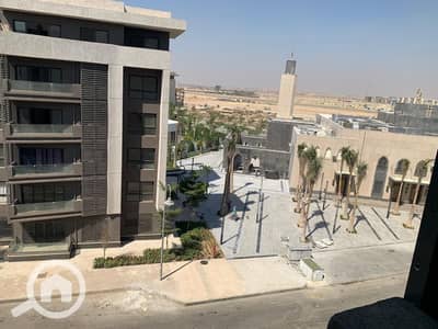 شقة 3 غرف نوم للبيع في مدينتي، القاهرة - 1000879199. jpg شقة 3 غرف نوم للبيع في مدينتي، القاهرة - 1000879199. jpg
