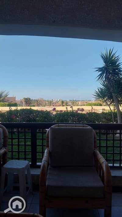 3 Bedroom Chalet for Sale in North Coast, Matruh - 1000630826. jpg