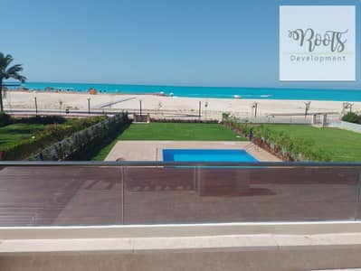 6 Bedroom Villa for Rent in North Coast, Matruh - WhatsApp Image 2026-07-20 at 2.18. 09 AM (1). jpeg