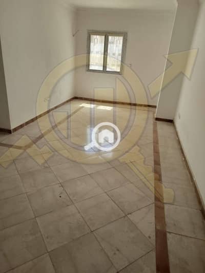 3 Bedroom Apartment for Sale in New Cairo, Cairo - WhatsApp Image 2026-07-20 at 6.11. 18 PM. jpeg