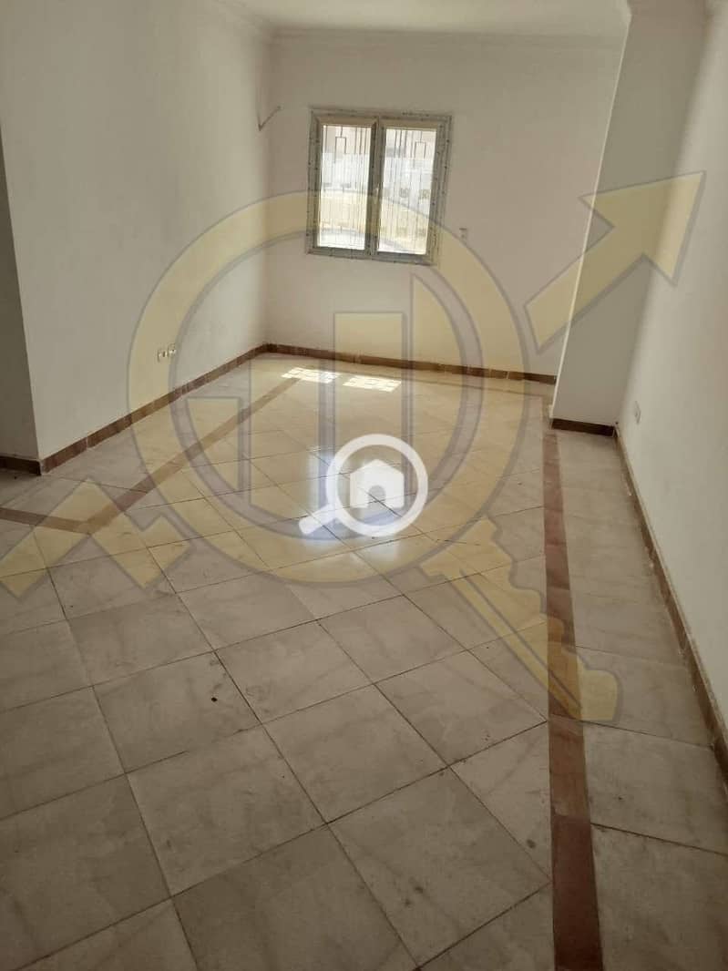WhatsApp Image 2026-07-20 at 6.11. 18 PM. jpeg WhatsApp Image 2026-07-20 at 6.11. 18 PM. jpeg
