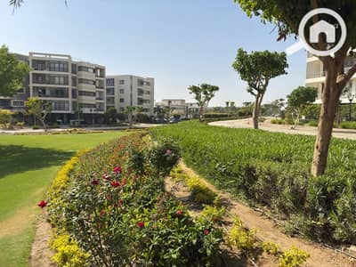 2 Bedroom Flat for Sale in New Cairo, Cairo - 742284374_122251463168097160_4036480900584776951_n - Copy. jpg 2 Bedroom Flat for Sale in New Cairo, Cairo - 742284374_122251463168097160_4036480900584776951_n - Copy. jpg