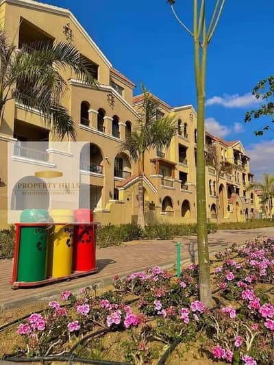 شقة 3 غرف نوم للبيع في مدينة الشروق، القاهرة - 727243769_122174131502619515_9006693324048478339_n. jpg شقة 3 غرف نوم للبيع في مدينة الشروق، القاهرة - 727243769_122174131502619515_9006693324048478339_n. jpg
