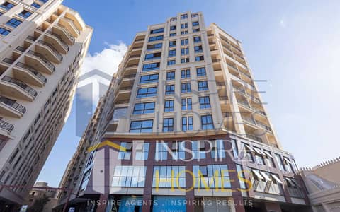 شقة 3 غرف نوم للبيع في سموحة، الإسكندرية - IMG_0047. jpg شقة 3 غرف نوم للبيع في سموحة، الإسكندرية - IMG_0047. jpg