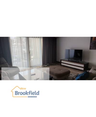 3 Bedroom Apartment for Rent in New Cairo, Cairo - WhatsApp Image 2026-07-12 at 2.32. 17 PM (3). jpg