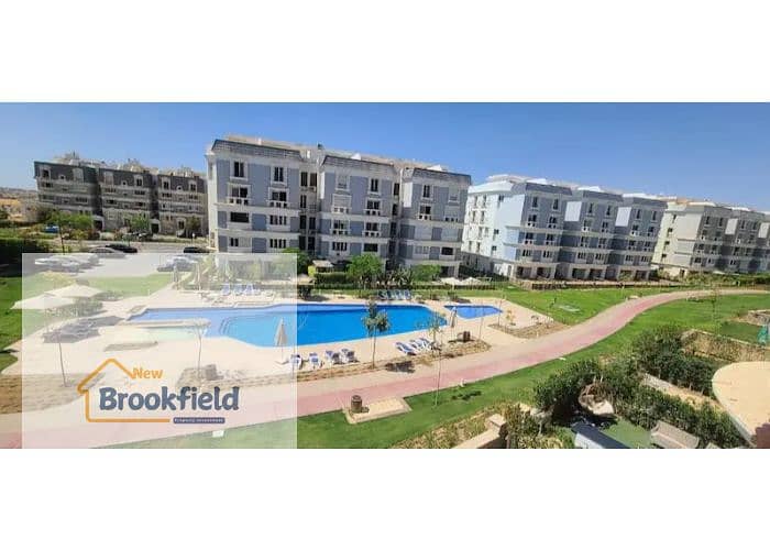 3 luxurious-apartment-for-sale-mountain-view-hyde-L3951-17482721033951-1. jpg