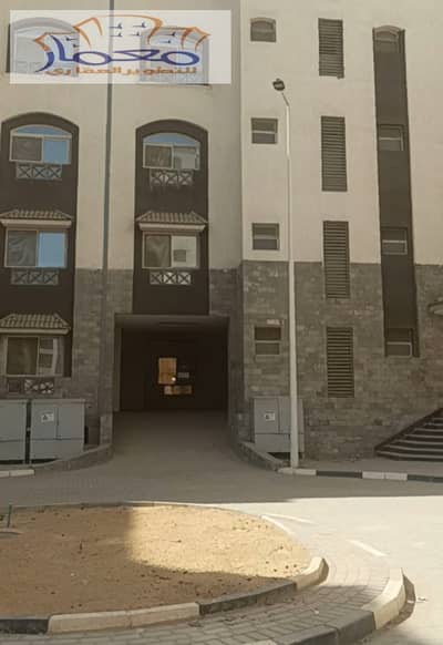 3 Bedroom Flat for Sale in New Cairo, Cairo - 0878e459-9b8c-46e1-ac1b-4793b98b9f13. jpeg