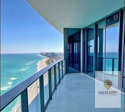 2 Bedroom Flat for Sale in North Coast, Matruh - 473216257_1677661366434671_6579632552220552538_n. jpg 2 Bedroom Flat for Sale in North Coast, Matruh - 473216257_1677661366434671_6579632552220552538_n. jpg